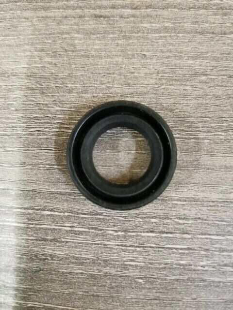 NOS SUZUKI RMZ250 2013 2014 JR50 LTA50 O RING 09280-17010 S53