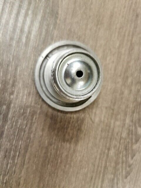 NOS BRIDGESTONE 90 100 175 200 OIL TANK CAP 5560-5010 B1