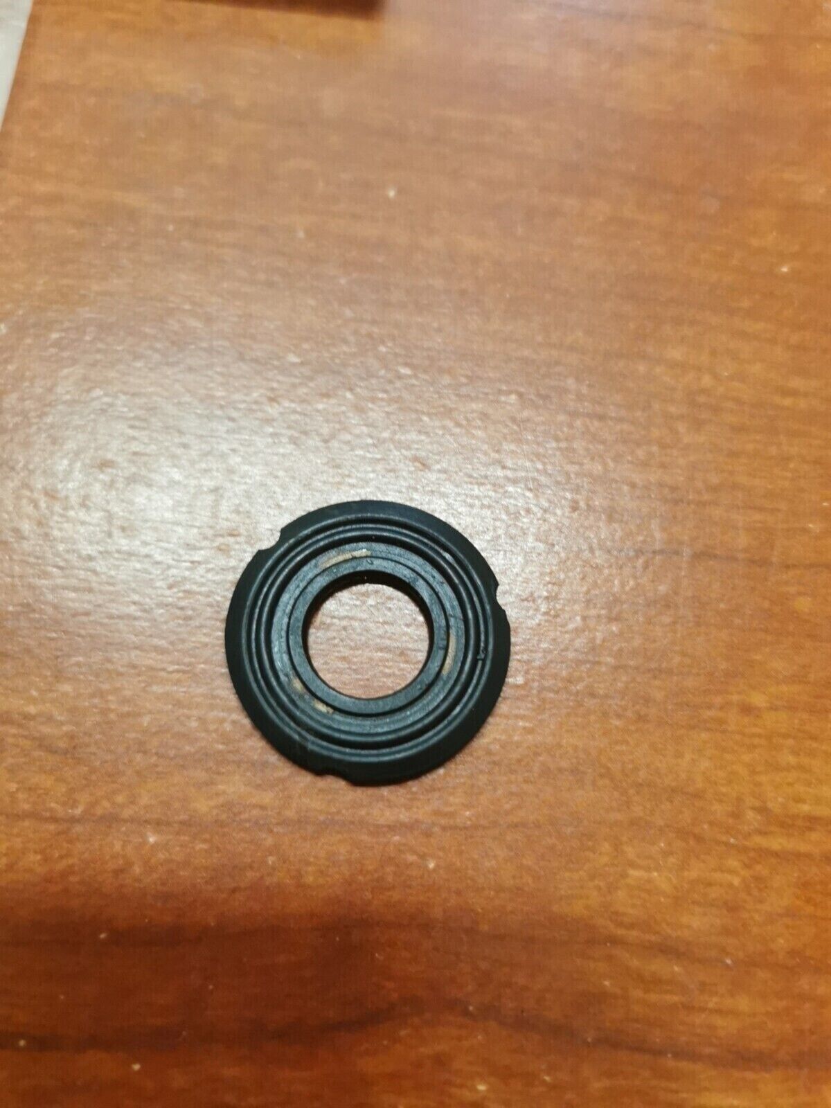 NOS Suzuki GW250 GSX250 GSX-250 CYLINDER HEAD COVER WASHER 11191-27E60 S17