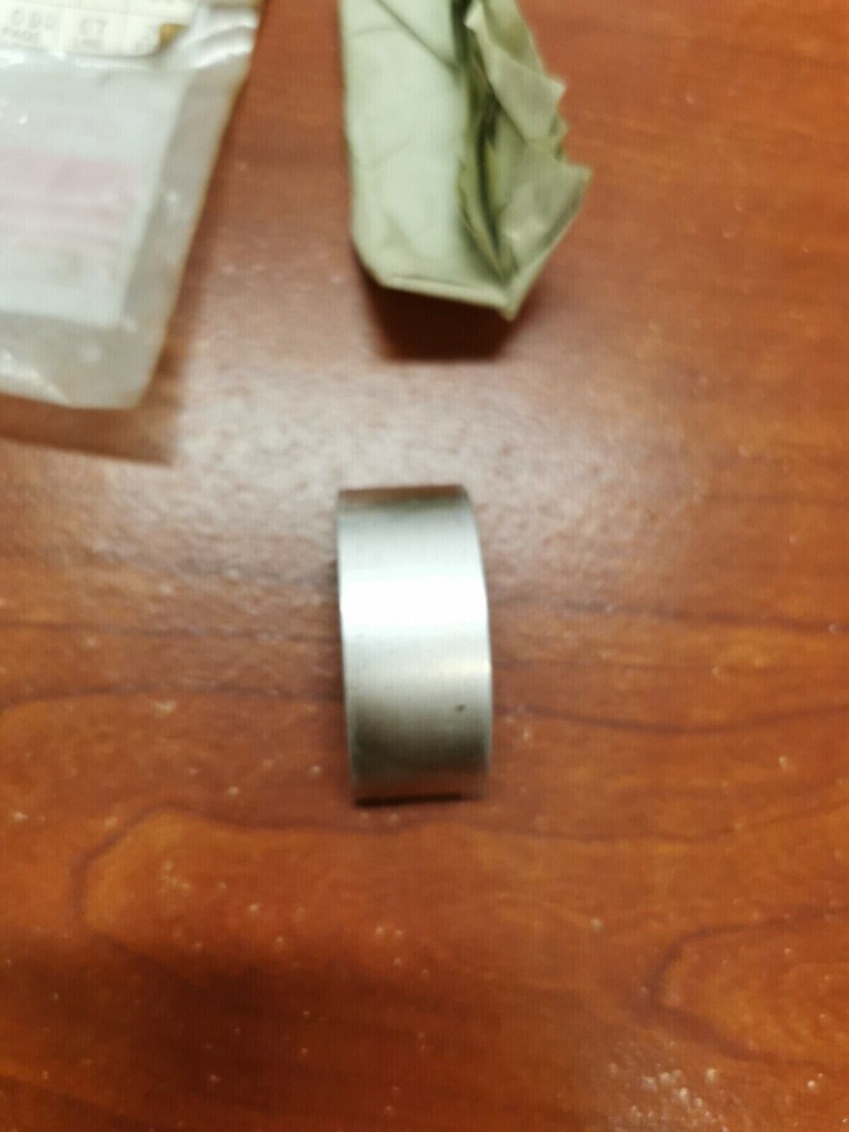 NOS Yamaha CONNECTING ROD PLANE BEARING 26H-11656-00-00 SUB. 1FK-11656-00-00 Y99