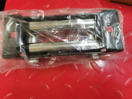 NOS KIMPEX Winch Roller Fairlead 273906 4500T J4