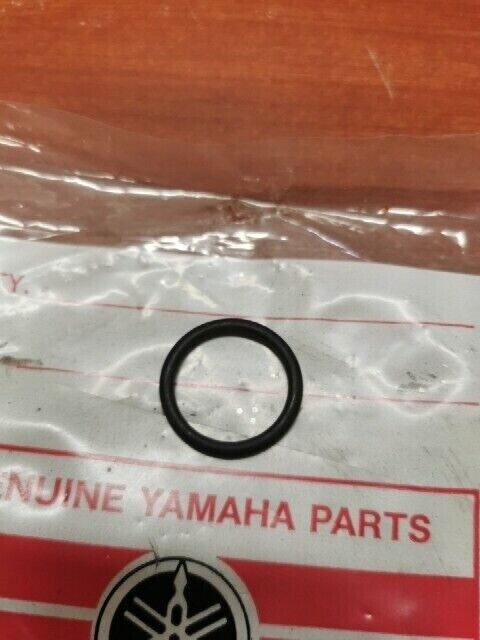 NOS Yamaha FS1 G6S G7S JT1 JT2 YG1 YG5 YJ1 YJ2 YL2 O-RING 93210-23029-00 Y131