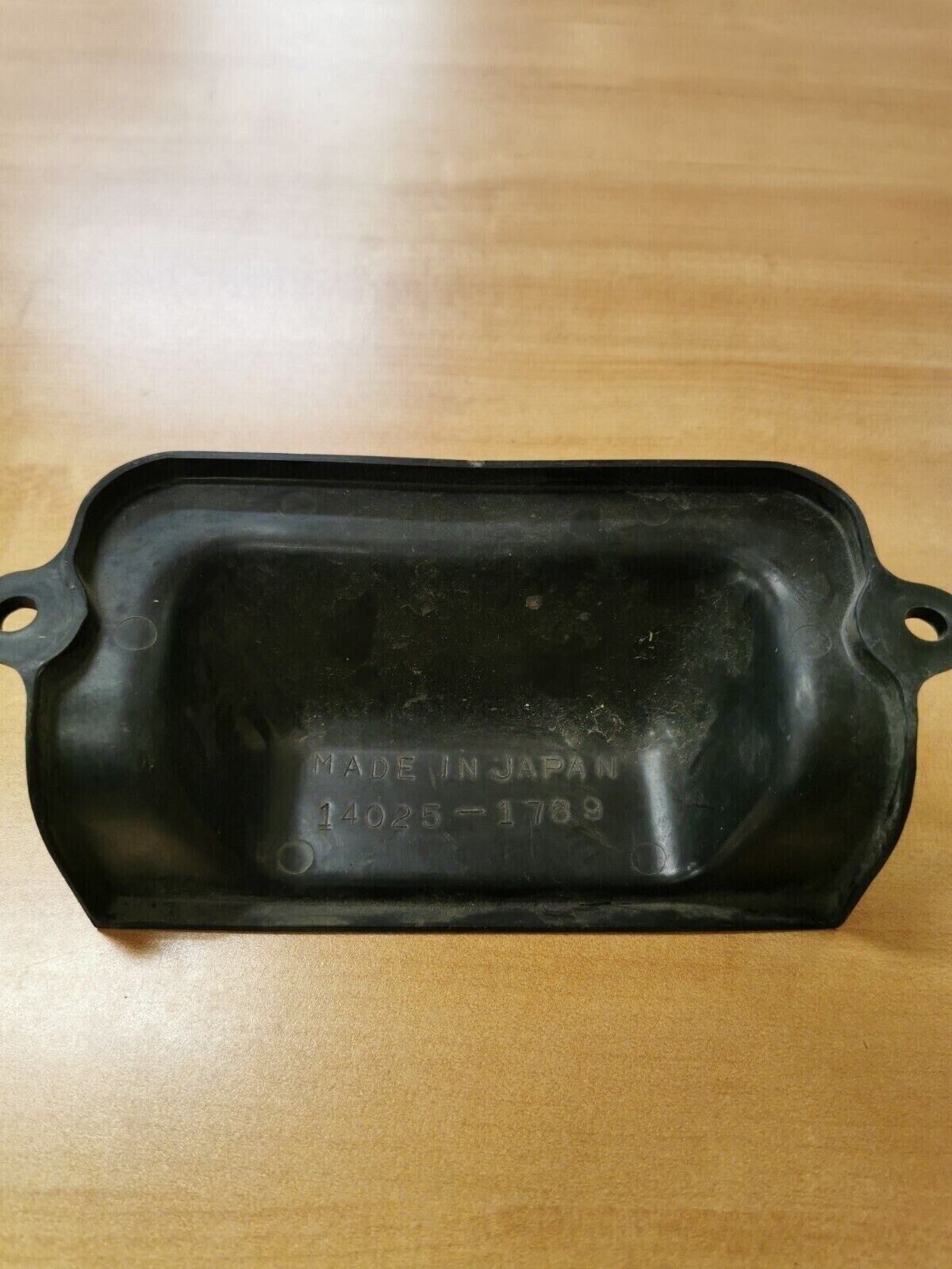 Kawasaki ZX750 1983 - 1985 COVER COWLING 14025-1769 K5
