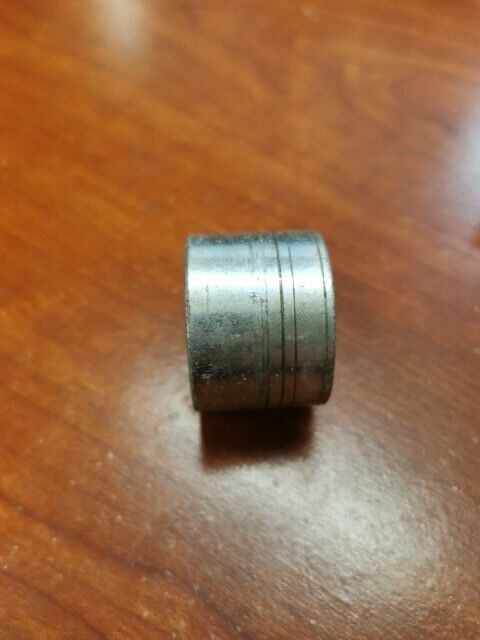 Honda CB650 C P CB750 A C F K P REAR WHEEL SIDE COLLAR 42311-392-000 H84