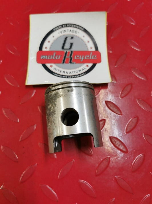 NOS POLARIS Piston 3082033 A1