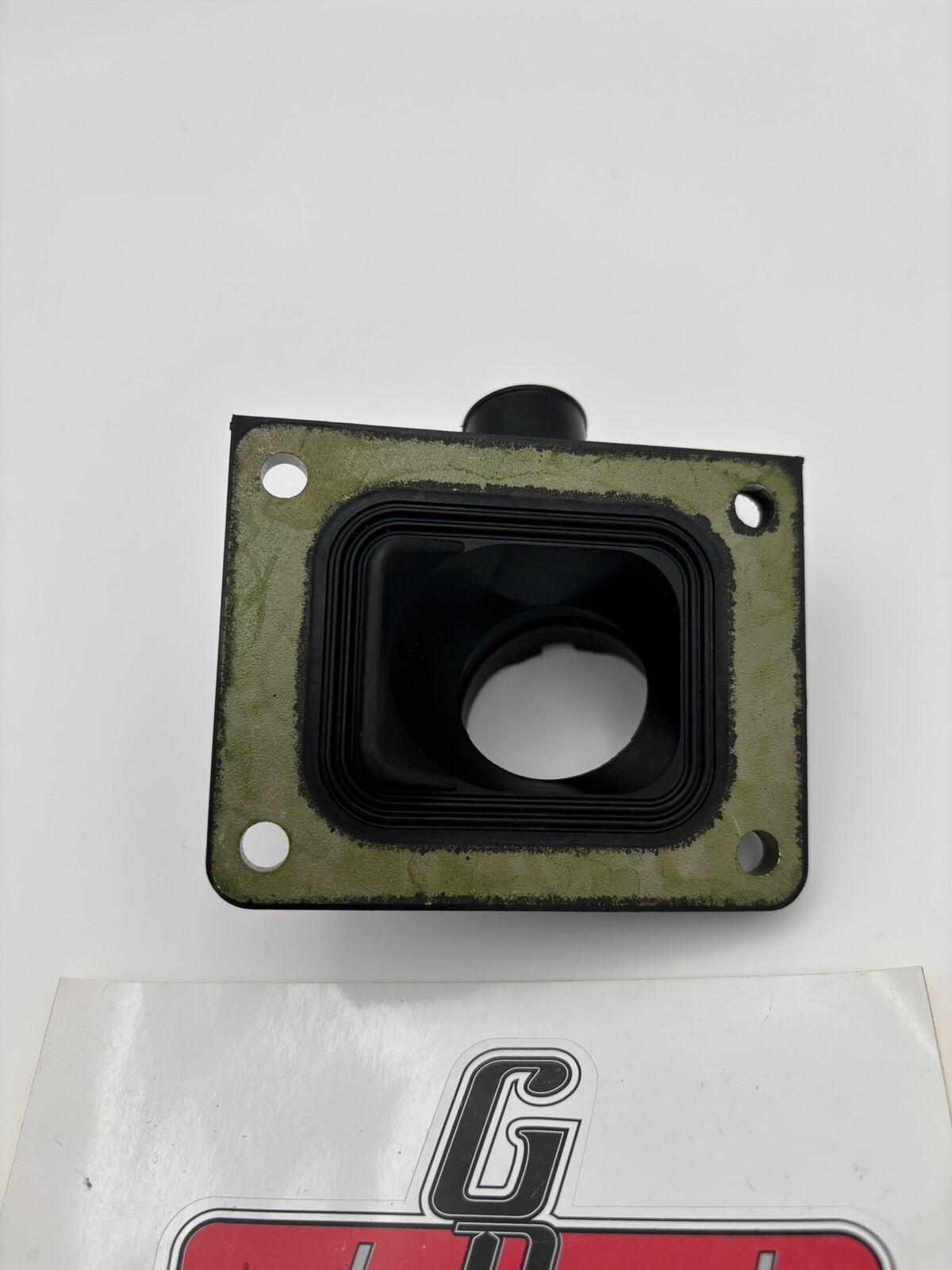 YAMAHA CARBURETOR JOINT 2XJ-13565-00-00