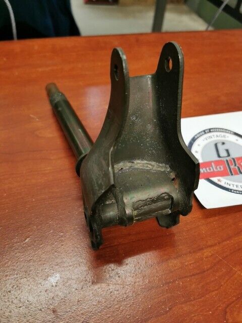 NOS Yamaha GP440 GP338 GP433 PR440 SKI COLUMN 1 865-23853-00-00 Y102