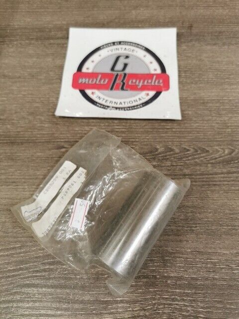 NOS Polaris ATV SPORTSMAN 500 SCRAMBLER RANGER 500 Pin Crank 3087090 A5