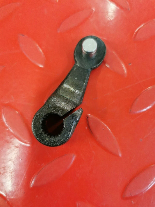 NOS SUZUKI ARM | MODEL H/J/K 25360-19B00 S11