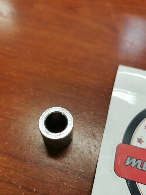 NOS Yamaha COLLAR 90387-12096-00 SUB 90387-120F9-00 109-25377-01-00 Y111