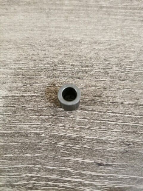 NOS SUZUKI DR650SE 1996 - 2000 GSX600F GSX750 SPACER 6.5X10X9.4 09180-06317 S36