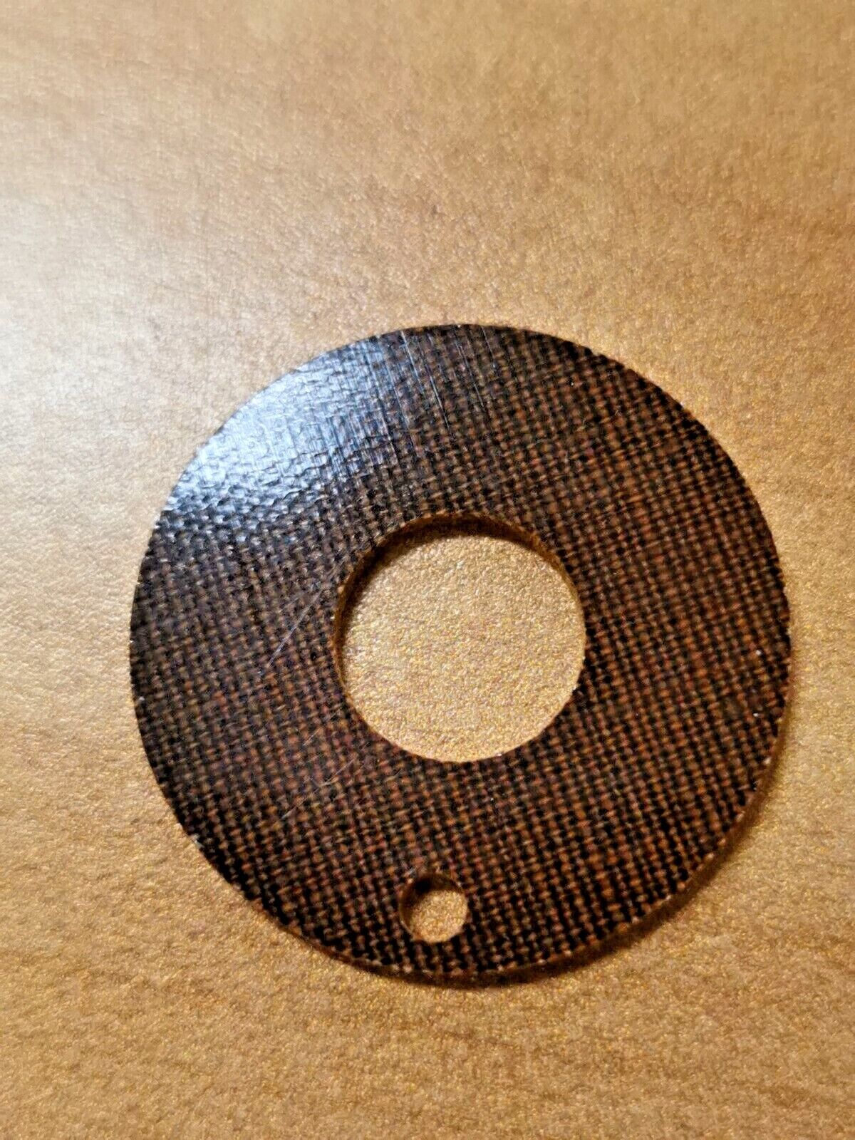 NOS CAN-AM   WASHER 420-227-560  CA3