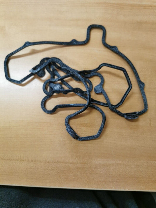 NOS YAMAHA FJ1200 VESRAH HEAD COVER GASKET SUPERSEDED BY 5WM-11193-00-00 Y39