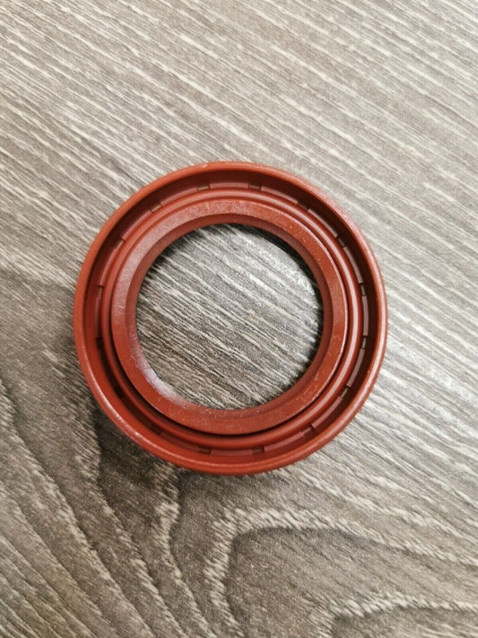 NOS POLARIS  RANGER 800 RANGER 900  2009 - 2017    SHAFT OIL SEAL 3610146  A2