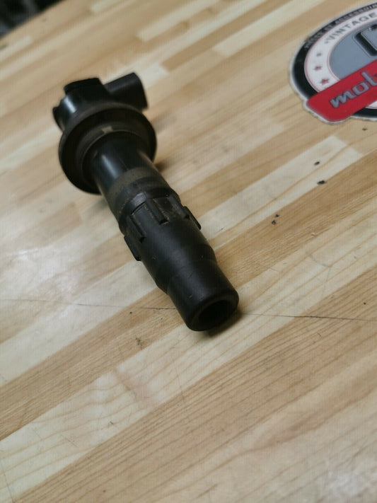 Yamaha YZ450F 2009 ignition Coil wr450F yfz450