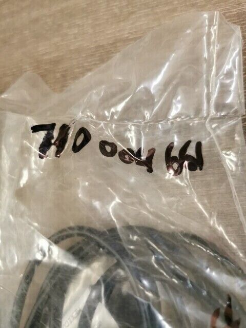 NOS BRP DEFENDER MAX HD10 WIRING HARNESS 710004661 A4