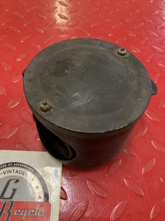 Kawasaki G5 1972 airbox air box cleaner cover