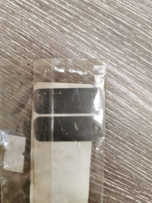 NOS YAMAHA PW50 REED VALVE 3L5-13613-00-00 Y58