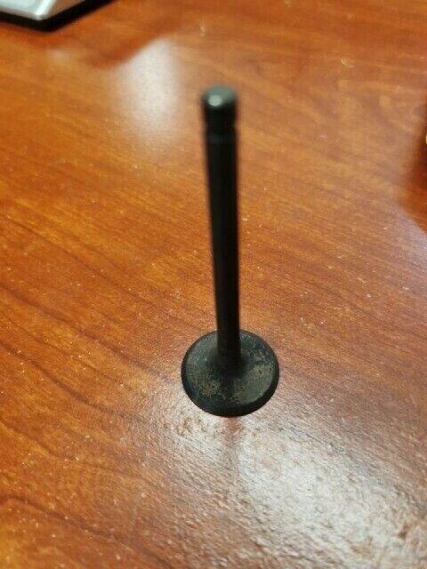 NOS Honda CB350F INLET VALVE 14711-333-000 H90
