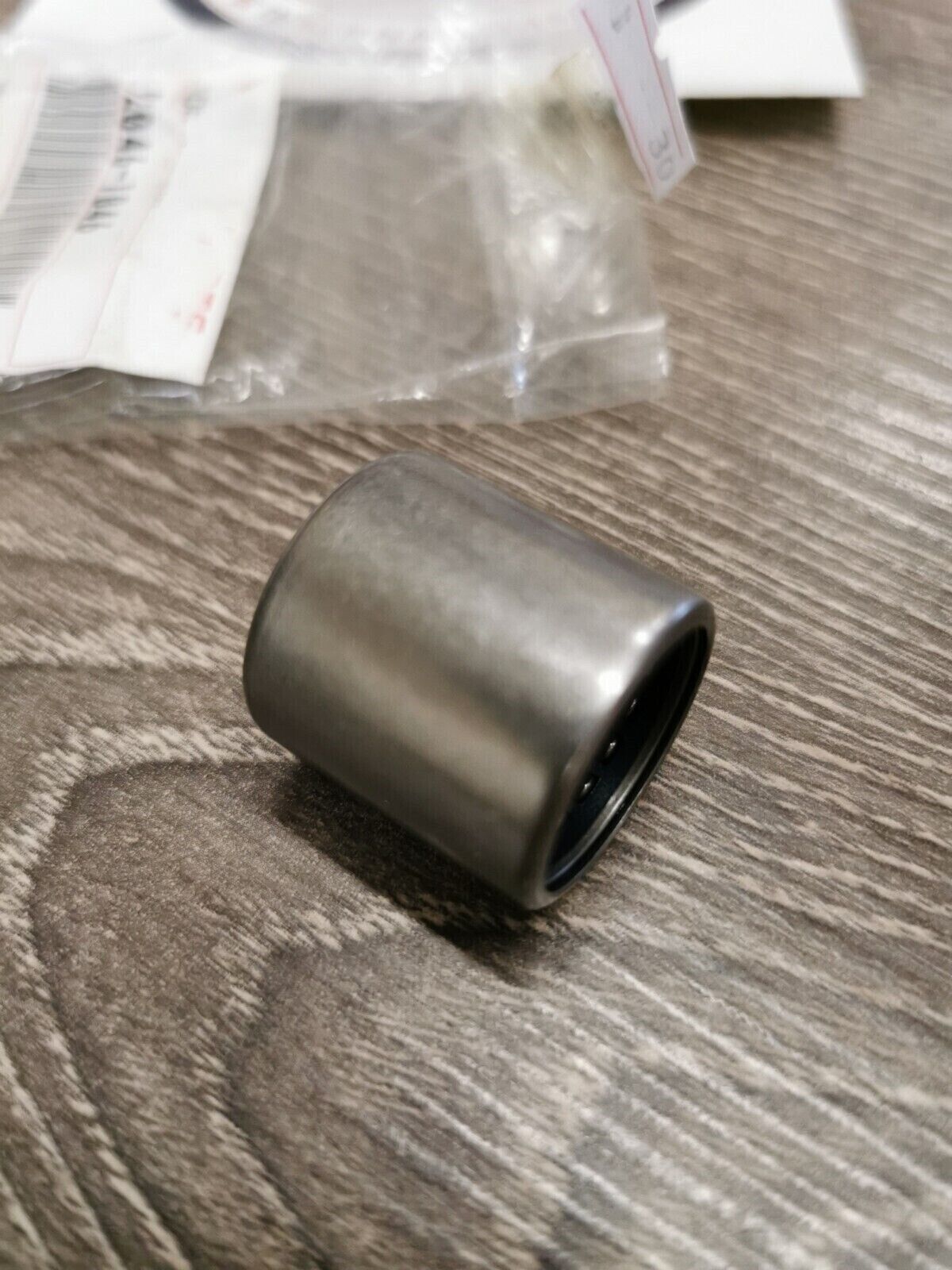 NOS KAWASAKI KVF750 KX60 1987 - 2023 NEEDLE BEARING 92046-1046 K30