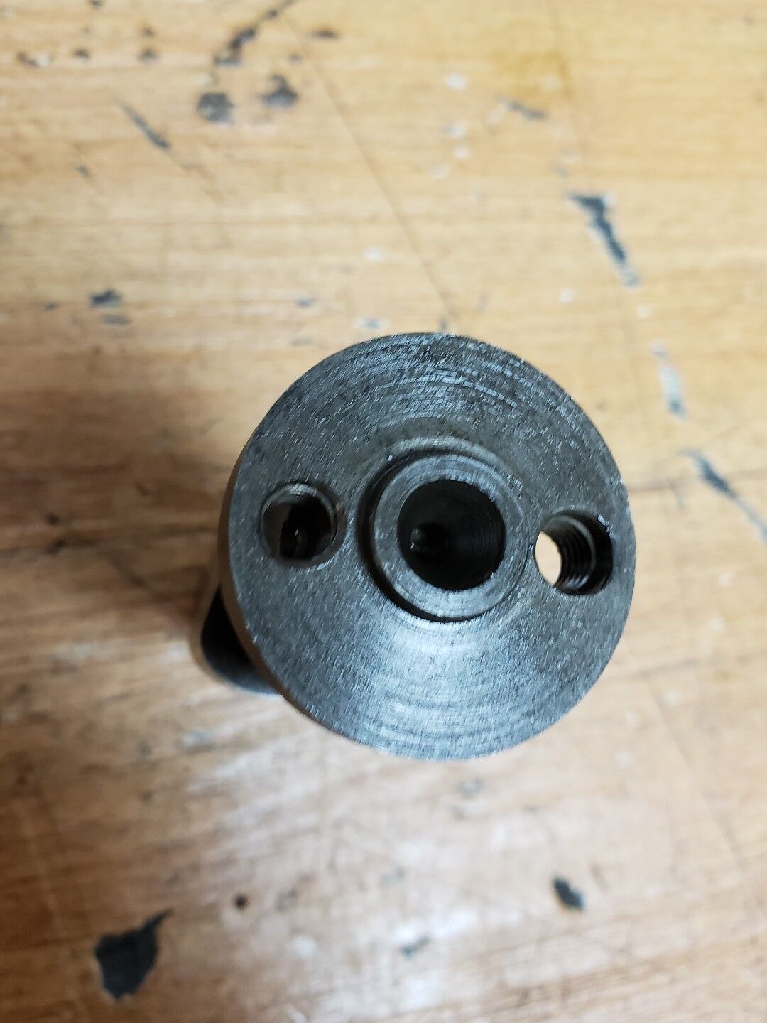 Honda XL80S 1983 camshaft cam shaft xl80 xl75 1977 - 1985