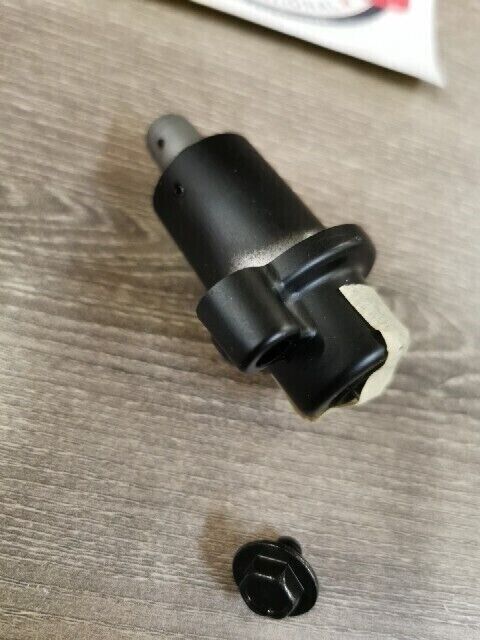 NOS YAMAHA SRX250T TT350 XT250 TENSIONER ASSY CAM CHAIN 30X-12210-00-00 Y104