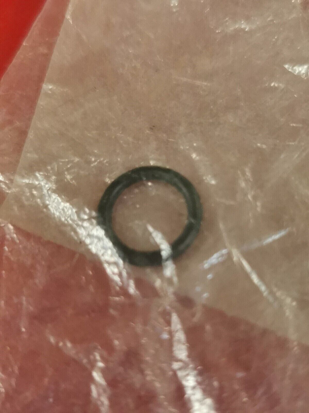NOS KAWASAKI Z1R RING O,10MM 92055-096 K33