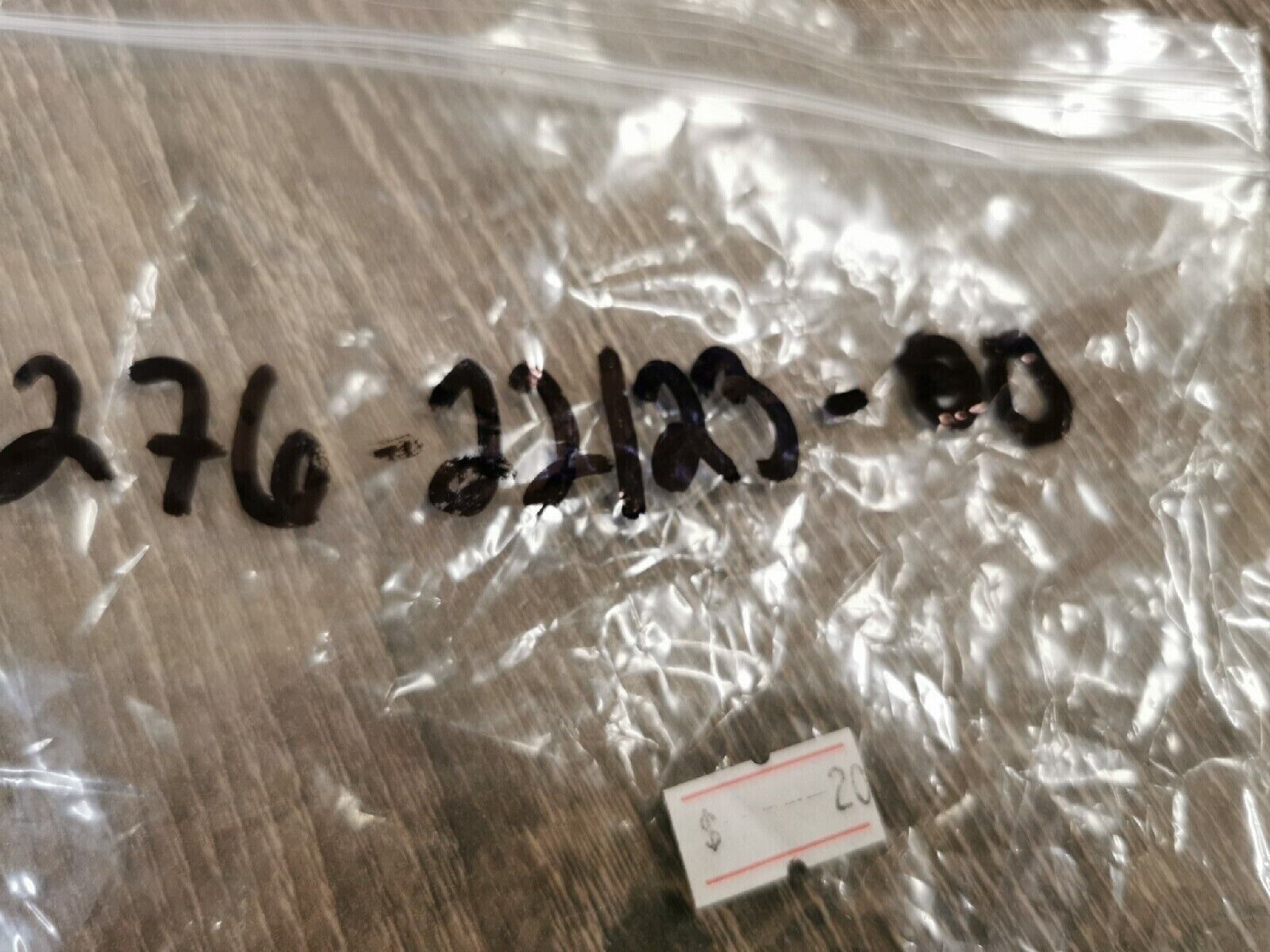 NOS YAMAHA DT100 MX100 RT100 1970 - 1976   REAR ARM BUSH 1    276-22123-00 Y57