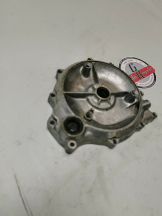 Honda CB750K 1974 right crankcase clutch cover CB750F 11342-300-050