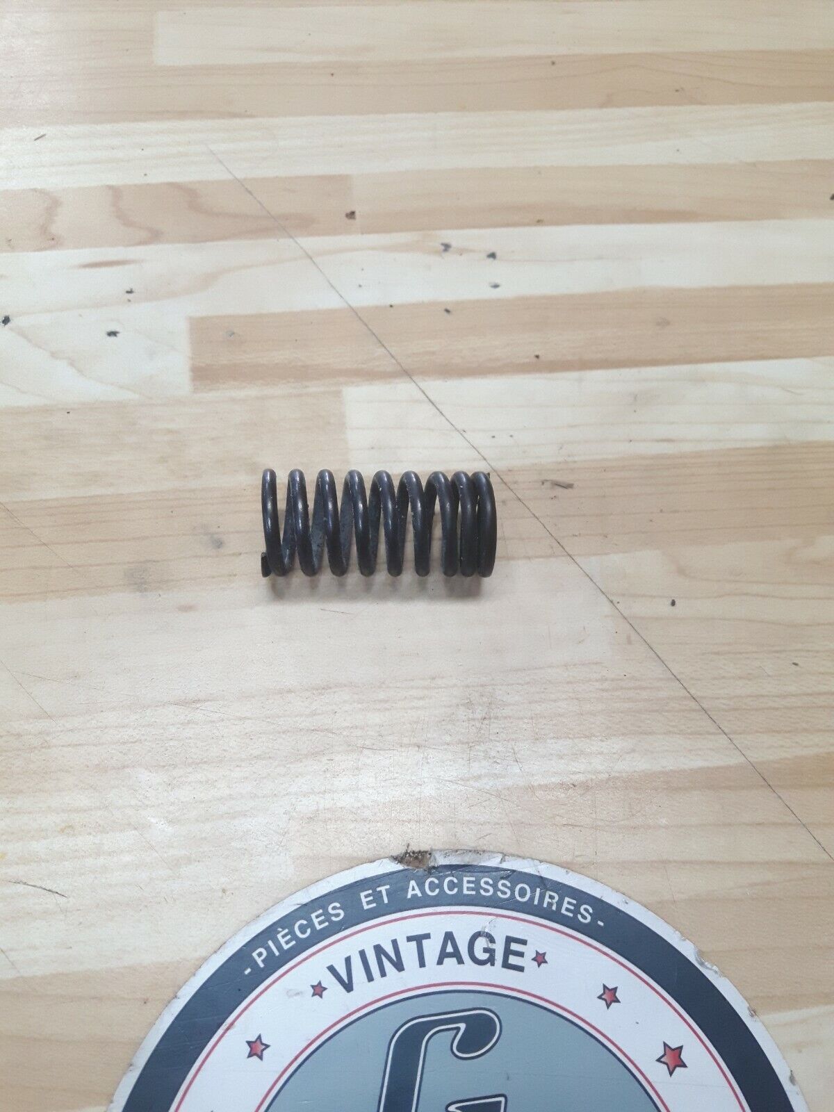 Honda XR350R 1983 inner valve spring XL350R 1983 1985 1985 14761-KF0-000 2