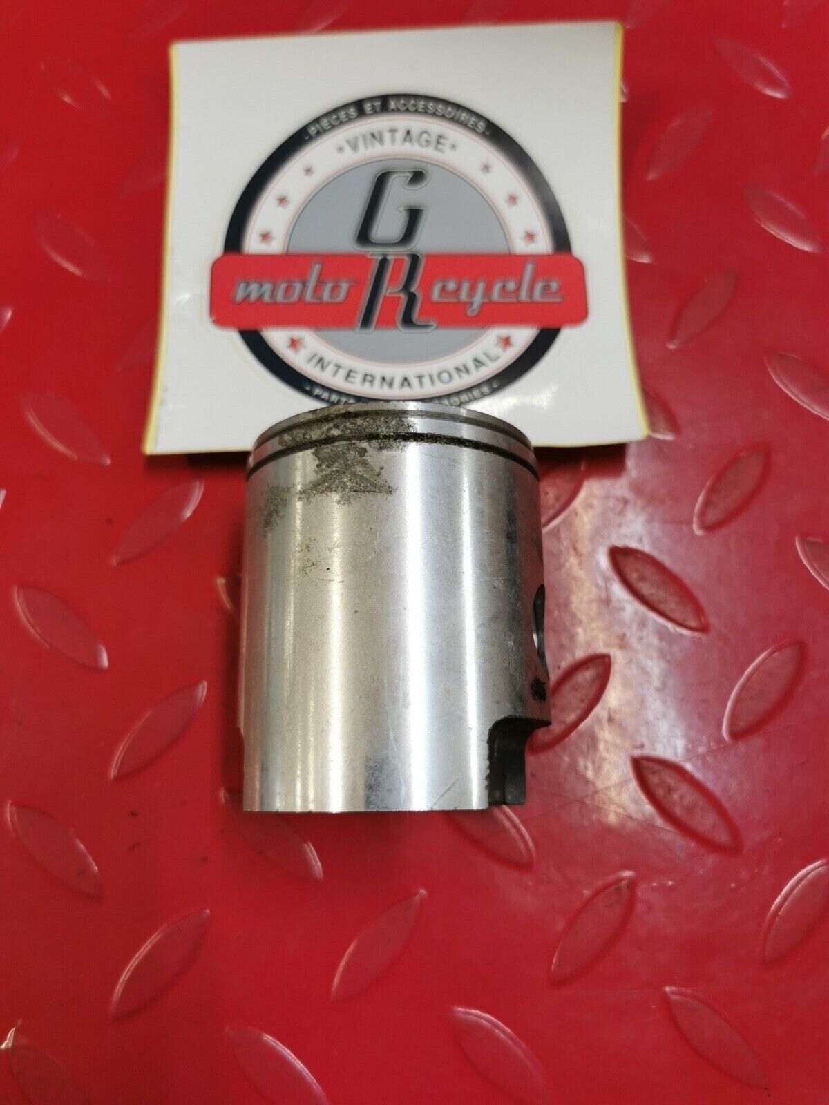 NOS POLARIS Piston 3082033 A1