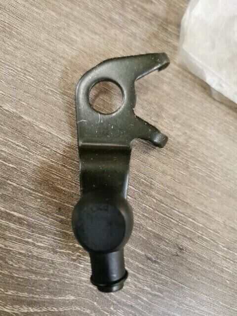 NOS YAMAHA ATV YFM250W 1989 LEVER SHIFT 3 3GH-18151-00-00 Y106