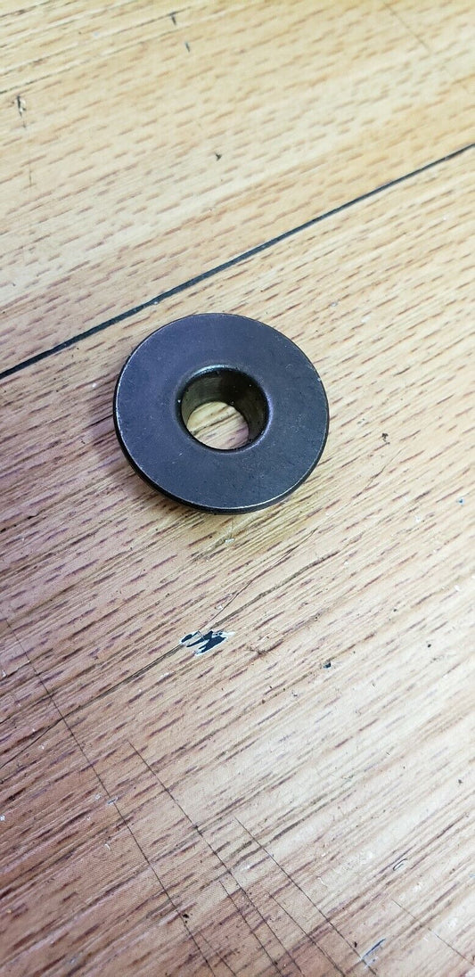 Honda XR350R 1983 valve spring retainer