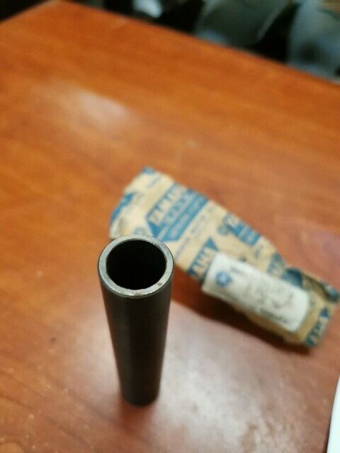 NOS Yamaha DS6 DT1 R5 RD250 RD350 COLLAR 90387-16128-00 SUB 150-22126-00-00 Y110