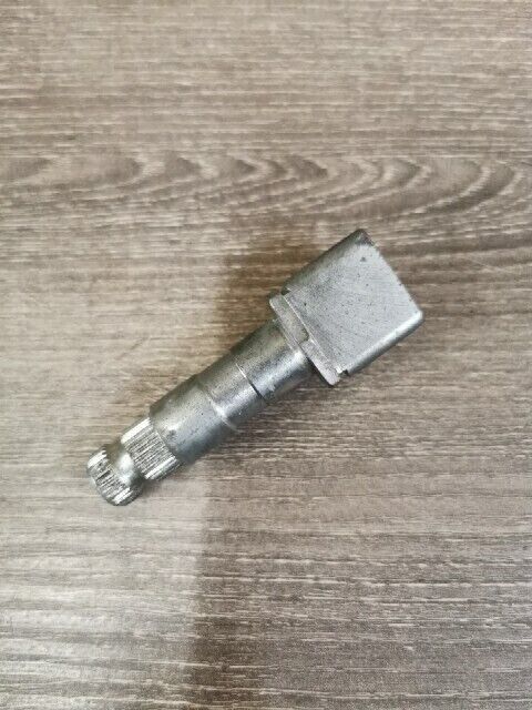 NOS BRIDGESTONE 350 GTR GTO FRONT BRAKE PANEL CAM 7151-9000 B1