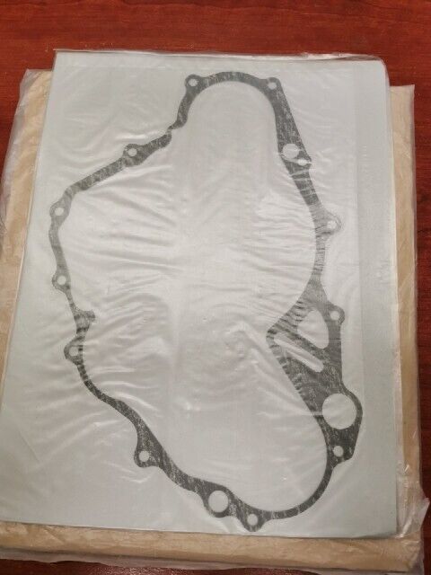 NOS Yamaha YZ250F BALANCER GEAR KIT 90891-10249-00 Y107