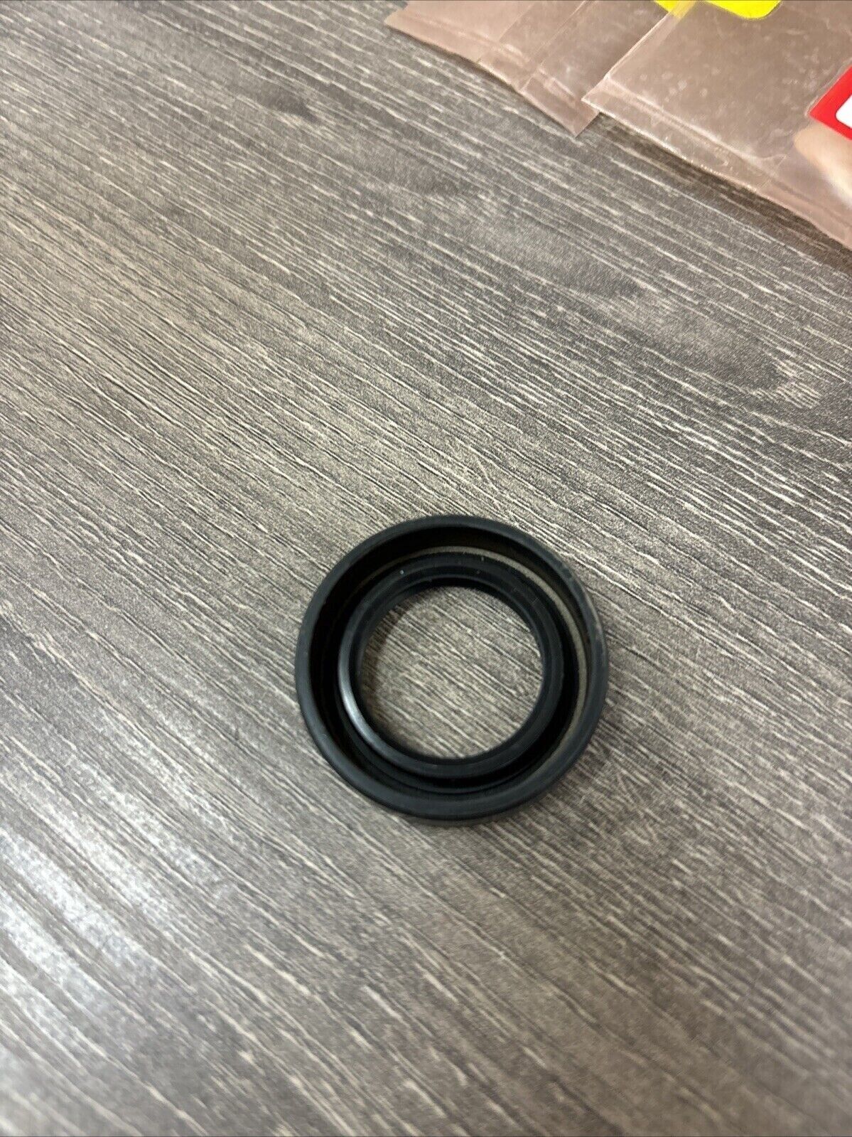 NOS Honda 1985 1986 ATC350X XR350R OIL SEAL 22X35X8 91205-HA5-000 H126