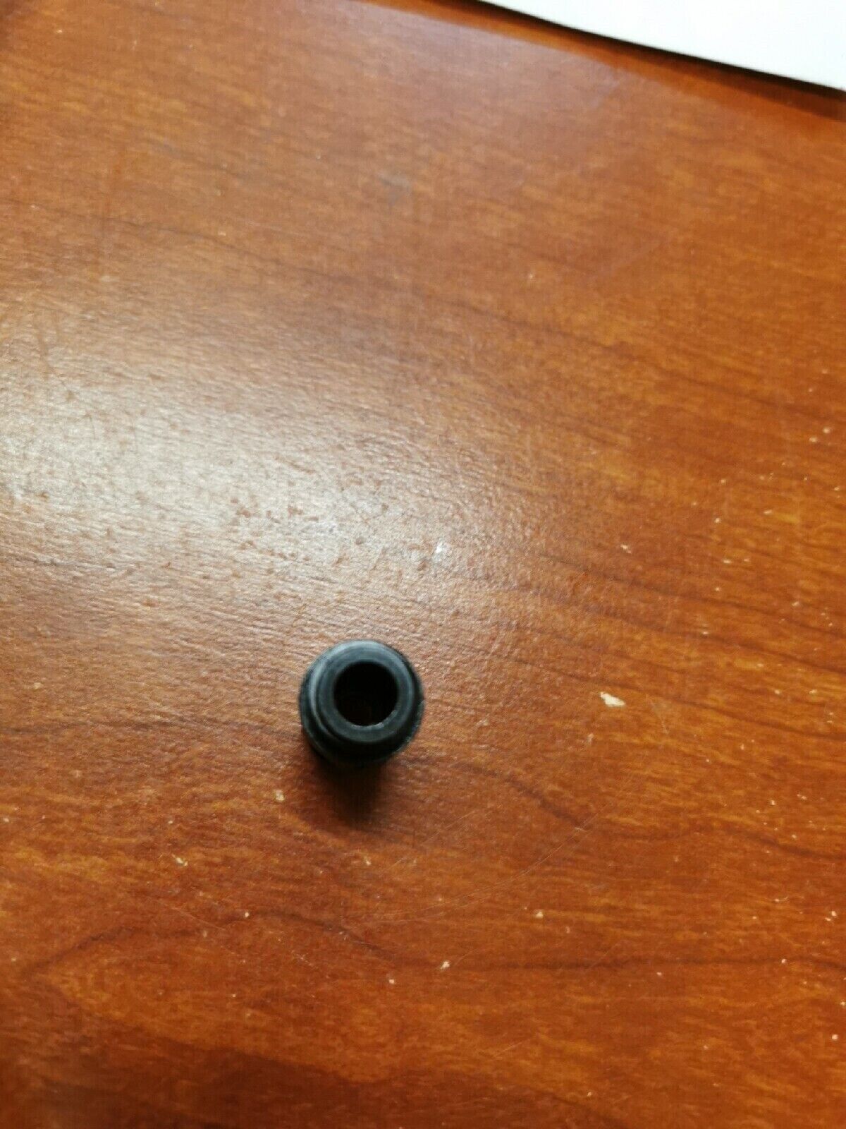 NEW NOS Kawasaki KL250 KL650 KSF250 KLF300 STARTER PLUNGER CAP 16012-1055 K25