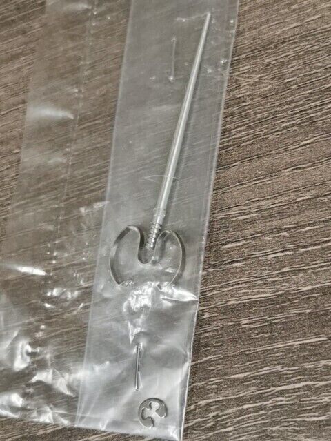 NEW NOS YAMAHA ATV YTM225DR YFM225 NEEDLE SET 29U-1490J-00-00 Y106