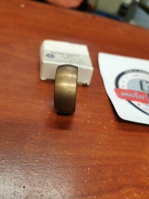 NOS Yamaha EC340 ET340 EX340 EX440 SPECIAL SHAPE BUSHING 90389-34019-00 Y111