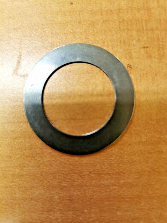 NOS CAN-AM TNT MX STEERING STEM THRUST WASHER 732-901-000 CA3