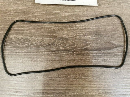 NOS HONDA CBX1000 1979 - 1980 GASKET PACKING OIL PAN 11315-422-000 H92