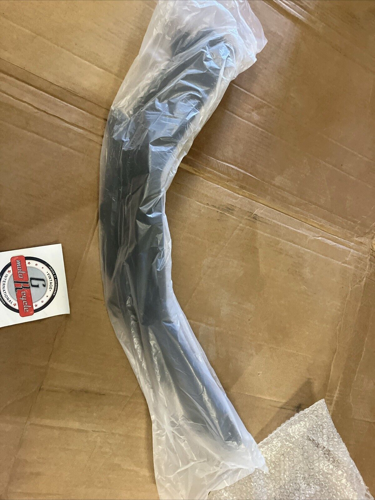 NEW CFMoto 800XC 1000 CFORCE 2019 - 2023 Rear right fender flare 9AWA-260014
