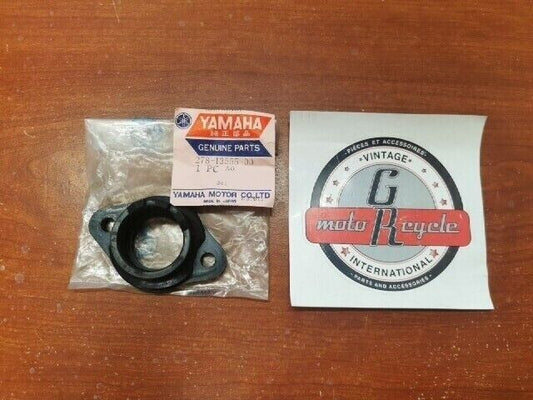 NOS Yamaha DS7 R5 TA125 JOINT 278-13555-00-00 Y141