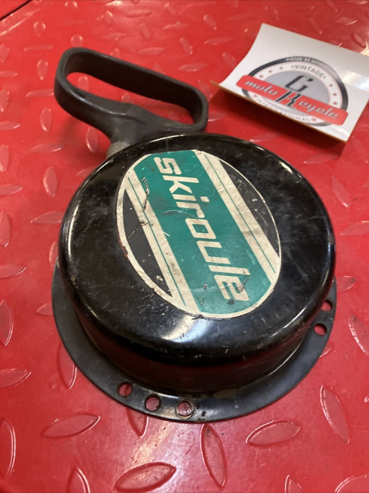 Skiroule Recoil starter pull start 2 SR2
