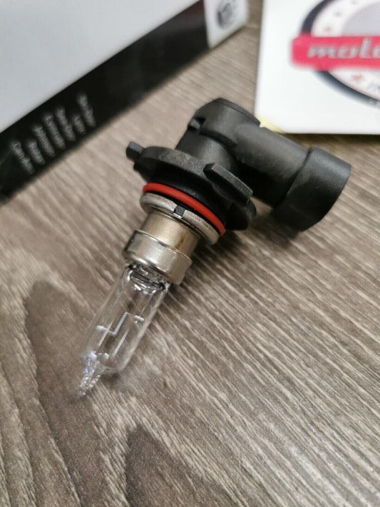 NOS CAN-AM  ATV  OUTLANDER  RENEGATE  Halogen Bulb 415129249 A2