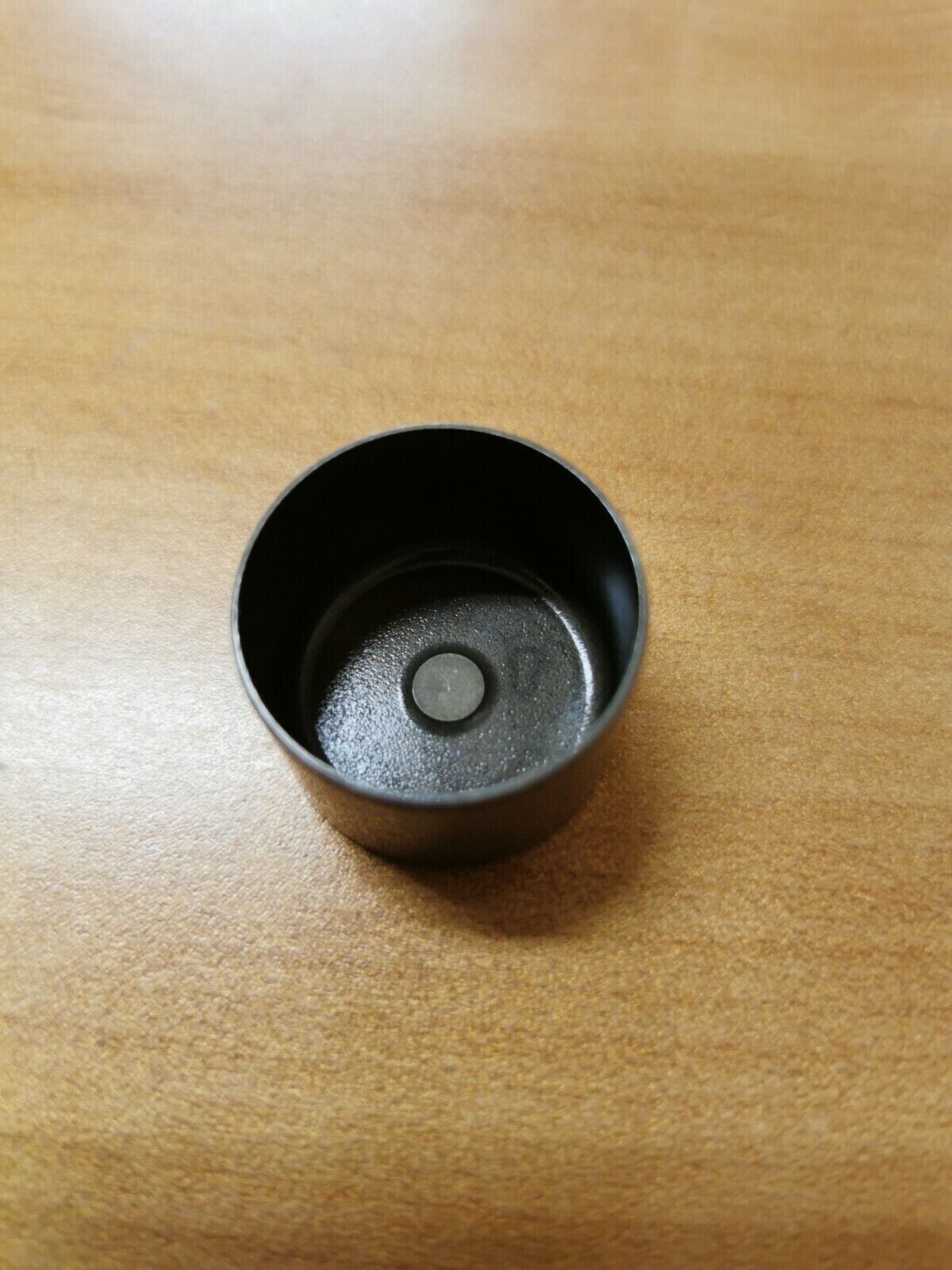 NOS SUZUKI GSXR750 GSXR1000 SV600S GSF1250S GSXR600  VALVE TAPPET 12891-17E00 S9