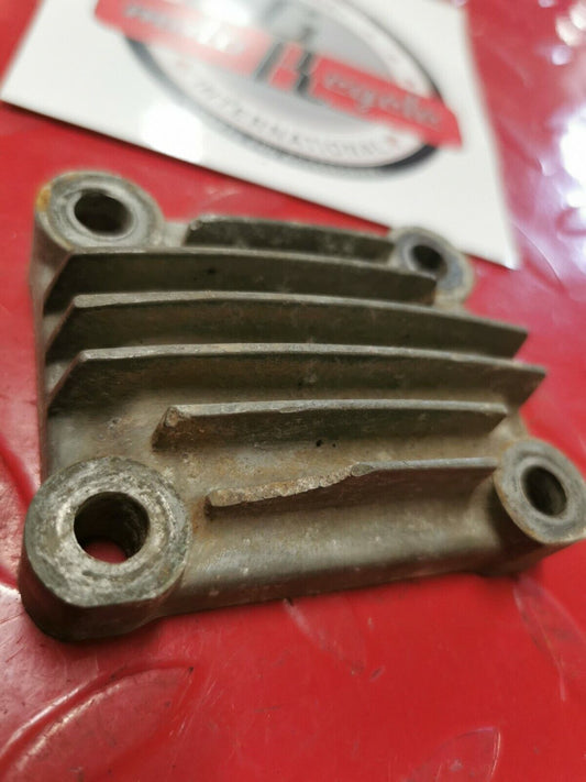 Honda ST90 1973 cylinder head upper top rocker cover 1974 1975 CL90 CT90 SL90