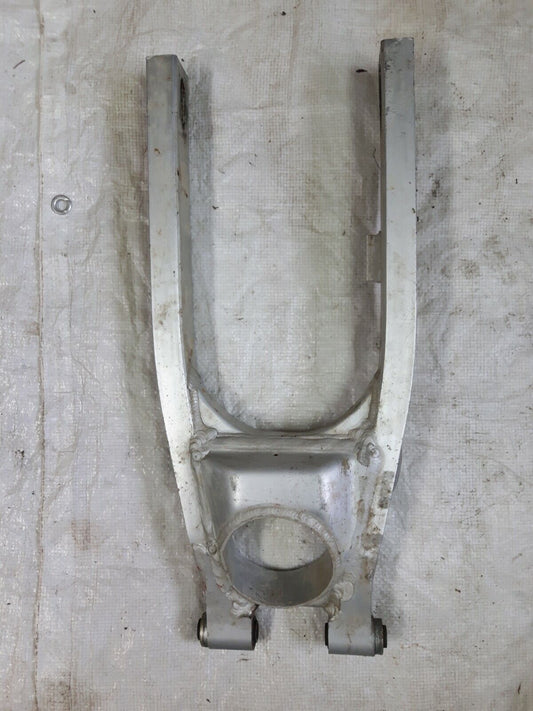 Yamaha YZ125 1986 swingarm swing rear arm