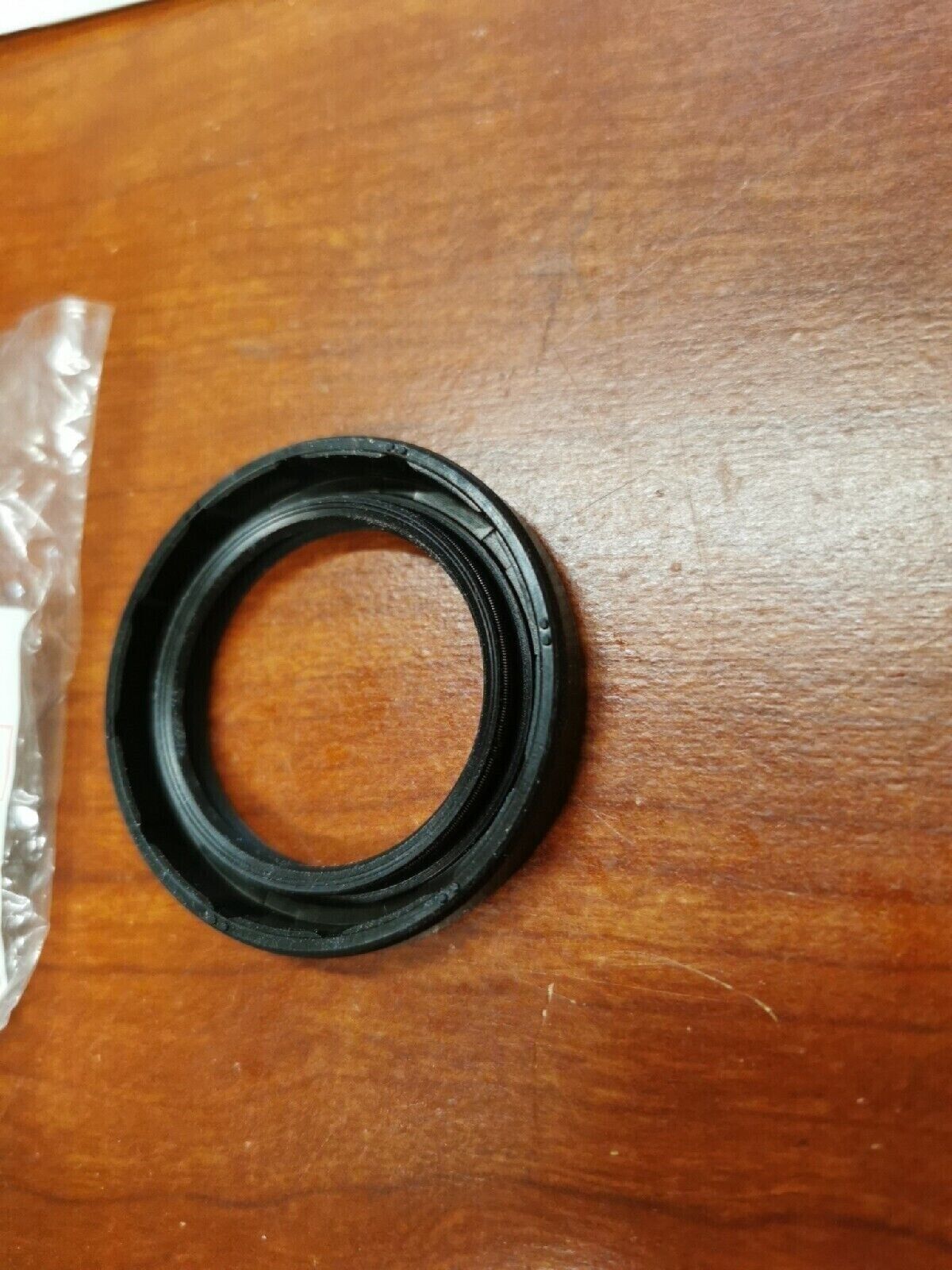 NOS Kawasaki KRF750 ZX1000 ZR1000 ZX1002 OIL SEAL 92049-1452 K26